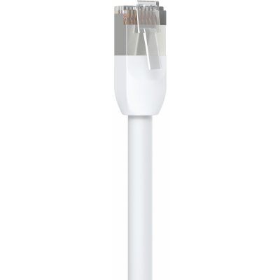Ubiquiti UACC-CABLE-PATCH-OUTDOOR-1M-W – Zboží Živě