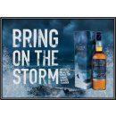 Whisky Talisker Dark Storm 45,8% 1 l (karton)