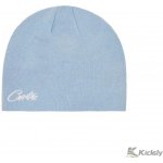 Corteiz Micro Allstarz Skully Baby Blue – Hledejceny.cz