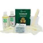 For Hunter Hmota na zalévání kančích klů – Zboží Dáma For Hunter Hmota na zalévání kančích klů – Zboží Dáma