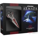 FFG Star Wars Armada: Venator-Class Star Destroyer – Hledejceny.cz