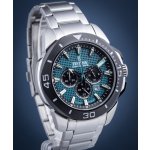 Festina 20641/3 – Sleviste.cz