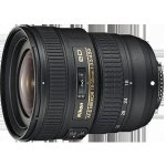 Nikon Nikkor 18-35mm f/3.5-4.5G IF ED – Zboží Živě