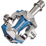 Exustar MTB PM230 pedály – Zboží Dáma