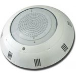BRILIX Bazénové světlo LED P100 12V/8W – Sleviste.cz