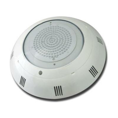 BRILIX Bazénové světlo LED P100 12V/8W – Sleviste.cz