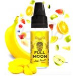 Full Moon Just Fruit Yellow 10 ml – Hledejceny.cz