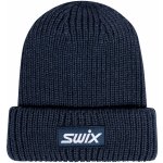 Swix Horizon Beanie – Hledejceny.cz