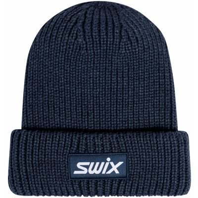 Swix Horizon Beanie – Hledejceny.cz