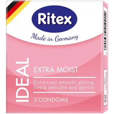 Ritex Ideal 3 ks – Hledejceny.cz