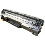 Canon CRG-725 - renovované – Zboží Živě