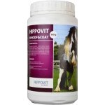 Hippovit H 0,5 kg – Hledejceny.cz
