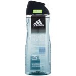 Adidas Dynamic Pulse Men sprchový gel 400 ml – Zbozi.Blesk.cz