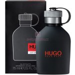 Hugo Boss Hugo Just Different toaletní voda pánská 150 ml – Hledejceny.cz