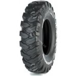Maxam Ms908 10-20 148B TL – Hledejceny.cz