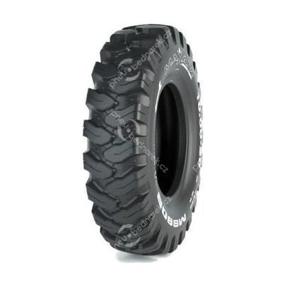 Maxam Ms908 10-20 148B TL – Hledejceny.cz