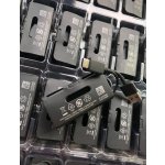 Samsung EP-DG970BBE – Zboží Mobilmania