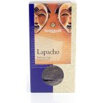 Sonnentor Čaj Lapacho sypaný bio 70 g – Zbozi.Blesk.cz