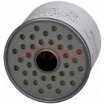 Palivový filtr ASHIKA 30-08-891 – Hledejceny.cz