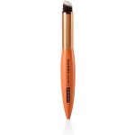 Diva & Nice Cosmetics Professional štětec na aplikaci očních stínů Max 530/05 – Zboží Dáma