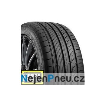 Toyo Proxes c1s 225/40 R18 92W