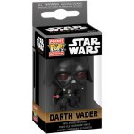 Funko Star Wars Darth Vader Pocket POP! – Hledejceny.cz