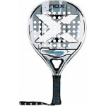 NOX X-Hero White – Zboží Mobilmania