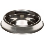 Ferplast Miska protiskluz Supernova 45 600 ml – Sleviste.cz