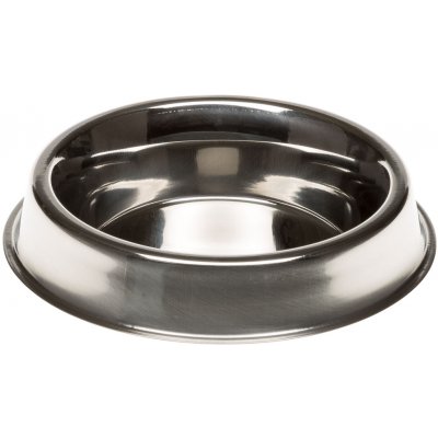 Ferplast Miska protiskluz Supernova 45 600 ml – Sleviste.cz