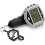 Rapala Touch Screen Scale do 25 kg – Zboží Dáma