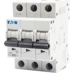 EATON Jistič PL6-B32/3 – Sleviste.cz