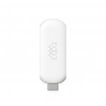Homatics Google TV Stick 4K – Zboží Živě