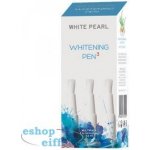 VitalCare White Pearl pero na bělení zubů 3 x 2,2 ml – Zboží Dáma