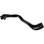 Hadice, větrání klikové skříně GATES EMH718 – Sleviste.cz