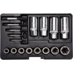 Yato YT-06033 17 ks – Zbozi.Blesk.cz