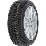 Dunlop All Season 2 215/60 R16 99V – Hledejceny.cz
