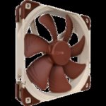 Noctua NF-A14 FLX – Hledejceny.cz