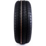 Nokian Tyres cLine 225/70 R15 112/110S – Hledejceny.cz