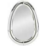 Halmar IVORY at509445 – Hledejceny.cz