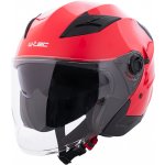 W-Tec Barcela Carmesi – Zboží Mobilmania