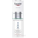 Eucerin Hyaluron Filler Skin Refining Serum 30 ml – Hledejceny.cz