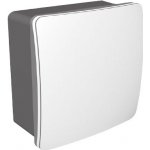 Red-Ring KN 2 AP 100 – Zboží Mobilmania