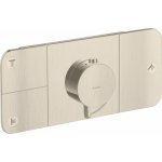Axor 45713820 – Hledejceny.cz