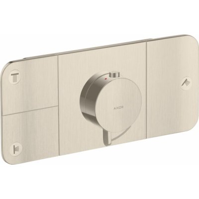 Axor 45713820 – Hledejceny.cz