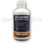 Power System Liquid Chalk 250ml – Hledejceny.cz