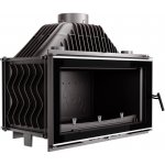 KAW-MET W16 ECO - 16,3 kW – Zboží Dáma