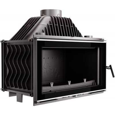 Kaw-Met W16 ECO - 16,3 kW – Hledejceny.cz