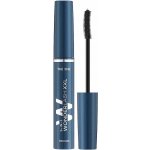 Oriflame voděodolná řasenka The ONE 5 v 1 Wonder Lash black 8 ml – Hledejceny.cz