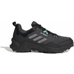 adidas Terrex Ax4 Gtx černá – Zboží Mobilmania