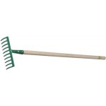SORIN 10 hrotů 100 cm 0277 – Zboží Mobilmania